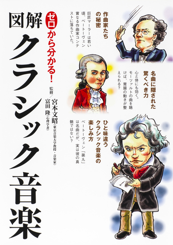 世界クラシック名曲大全集 CD61 枚 解説本付き 51eP0tKR08L.jpg