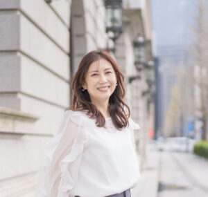 伊達有希子