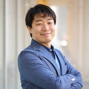 松田雄馬