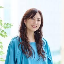 ファイナンシャルプランナー伊達有希子さんのInstagramリンク
