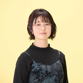 阿部暁子 - 【公式】三省堂書店 メディア「つながる本棚」｜オンライン