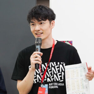 鈴木博文