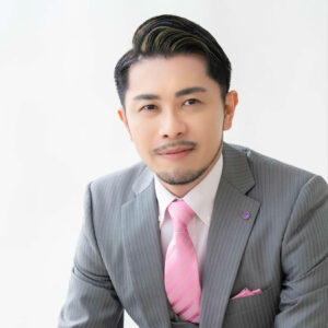 静岡の元高校教師 すぎやま
