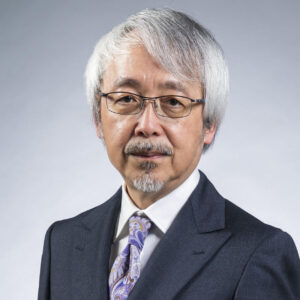 小阪裕司