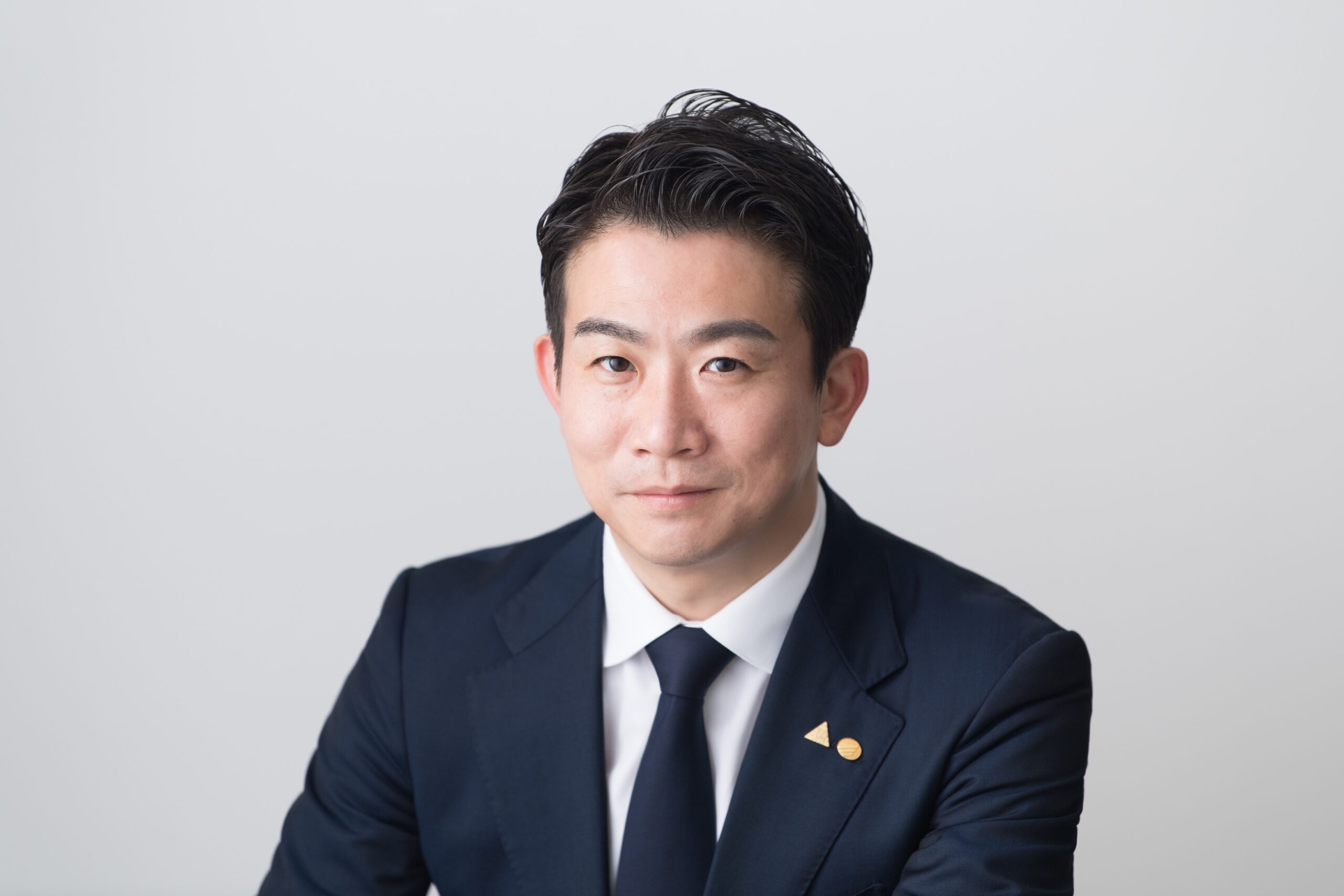 橋本拓也 - 【公式】三省堂書店 メディア「つながる本棚」｜オンライン