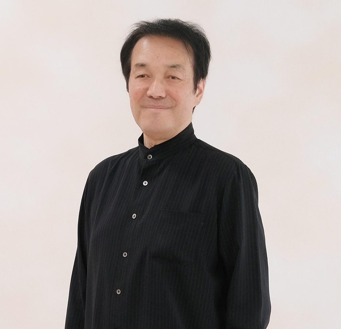 山岡彰彦 - 【公式】三省堂書店 メディア「つながる本棚」｜オンライン