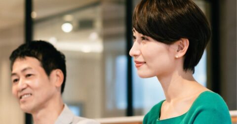 そりゃ信頼されるわ…部下が悩みを相談したくなる、頭のいい上司の「魔法の一言」とは？ – 職場の「ホンネ」を読み解くビジネス心理学