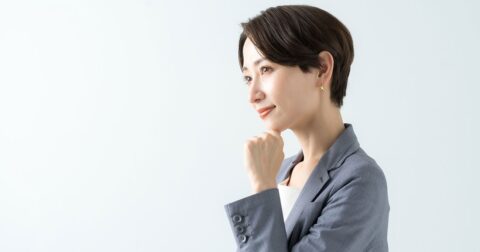 【大晦日SP】「支出への罪悪感」を払拭する新基準「0.01％ルール」とは？ – THE WEALTH LADDER 富の階段