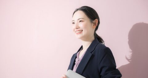 入社前に見抜く！「3年以内に辞める会社」の特徴 – ありのままの自分で、内定につながる　脇役さんの就活攻略書
