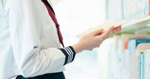 【特別対談】受験を控える親子に知っておいてほしいこと – 12歳から始める 本当に頭のいい子の育てかた