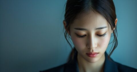 職場で「周りに協力してもらえずに疲弊する人」に共通する“残念すぎる特徴” – チームプレーの天才