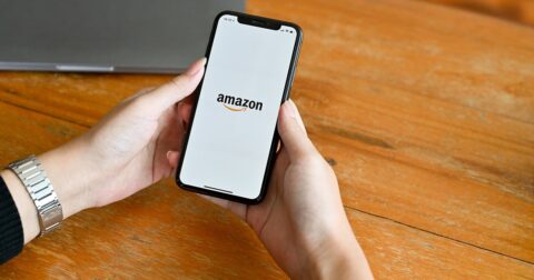 「あ、いいかも」と思わずクリック…Amazon商品を思わず買ってしまう“スゴイ仕掛け” – ニュースな本