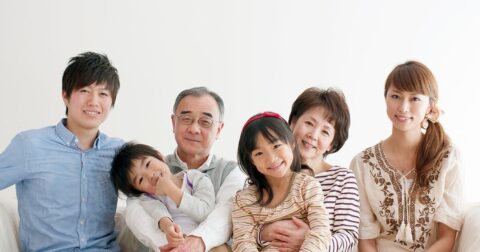 正月を「家族と過ごさない」なんてあり得ない。インド人の意見が意外に深かった – インド人は悩まない