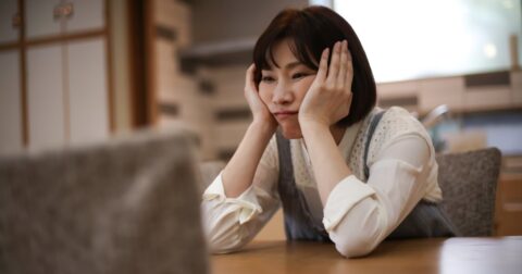 【大晦日に爆運】三流は「反省する」、二流は「来年こそと焦る」、では一流は？ – STOP OVERTHINKING