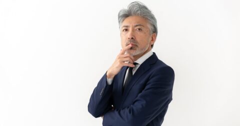 「今年は、どうだった？」と聞く人は嫌われる。では、頭のいい人は何と聞く？ – 「良い質問」を40年磨き続けた対話のプロがたどり着いた「なぜ」と聞かない質問術