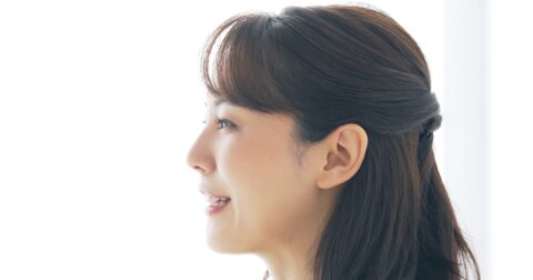 【身内が病気】感じのいい人は「大変ですね」ではなく、何と声をかける？ – 一点集中術