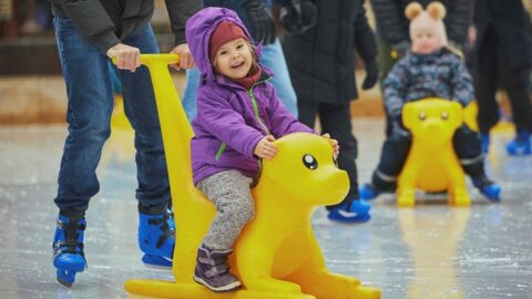 北欧民が実践する｢豊かな長期休暇｣の過ごし方 | ワークスタイル | 東洋経済オンライン