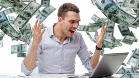 1400億円が紙くずに!?話題の｢CoCo債｣の落とし穴 | 投資 | 東洋経済オンライン