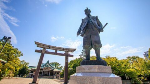 豊臣政権を崩壊させた？秀吉の”逆上”と秀次事件 | 歴史 | 東洋経済オンライン