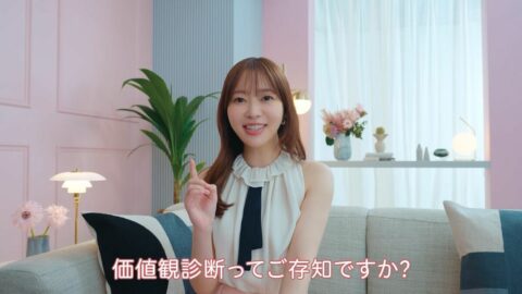 無双し続ける｢指原莉乃｣異端から王道極めた凄み | テレビ | 東洋経済オンライン