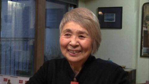 ｢82歳で地方移住｣シニアになって選択した”住処” | 長寿の金言 | 東洋経済オンライン