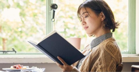 頭のいい人が長期休暇の前に必ずやっている“たった1つのこと” – 「40代で戦力外」にならない！新・仕事の鉄則