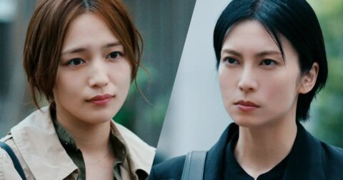 ひょっとして例の事件？ドラマ「スキャンダルイブ」が突く〈芸能界の闇〉にメディア関係者がザワつくワケ – Lifestyle Analysis