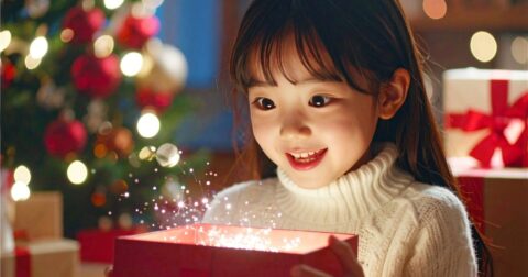 アホな管理職は部下を「子ども扱い」する。できるリーダーは何をする？ – リーダーの仮面