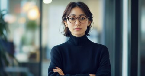 職場でとんでもなく嫌われる「無能なリーダー」がメンバーに“禁じていること”・ワースト1 – チームプレーの天才