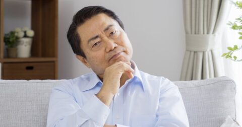 周りから「話すと面倒くさい人」と思われる人が使う言葉・1つの特徴 – 「良い質問」を40年磨き続けた対話のプロがたどり着いた「なぜ」と聞かない質問術