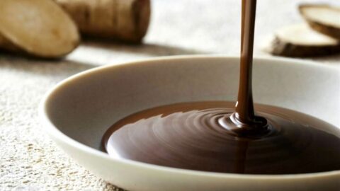 カカオ急騰で熱視線｢代替チョコ｣驚きの最新事情 | 食品 | 東洋経済オンライン