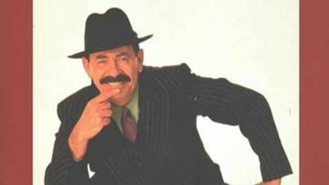 悩みを強みに｢スキャットマン｣吃音を武器に大成 | 歴史 | 東洋経済オンライン