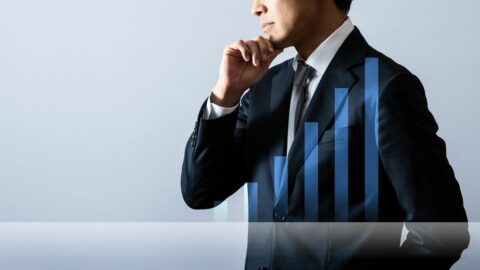 ｢自分は無能｣と自覚する人ほど生産性が上がる訳 | リーダーシップ・教養・資格・スキル | 東洋経済オンライン