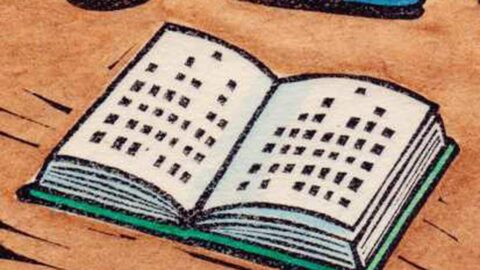 地質学を通して感じるのは｢永遠性｣ではなく｢豊かにあふれる時間｣…『地質学者のように考える』