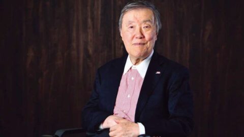 何かを得たいなら《手放す》ことから始めよう…人生の無駄が見つかる｢捨てる思考法｣