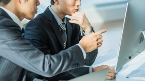 AIへの｢厳しくレビューして｣が一番の甘えな理由 | リーダーシップ・教養・資格・スキル | 東洋経済オンライン