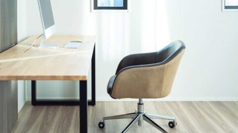 ｢心｣編…他人の予定を捨てて3週間先まで自分時間を決めておく