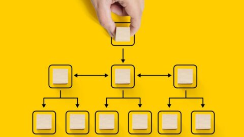 コンサル出身者が大切にしている”1年目の教え” | リーダーシップ・教養・資格・スキル | 東洋経済オンライン