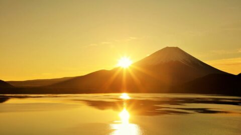 年末年始は｢かなり高温｣雨や局所的な大雪に注意 | 天気・天候 | 東洋経済オンライン