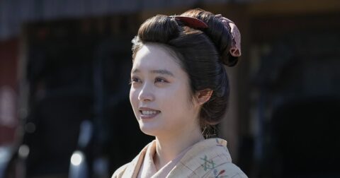 「台本に涙を流すとは書いていない」のに涙した高石あかり、現場がカメラを止めなかったワケ〈ばけばけ第65回〉 – 続・続朝ドライフ