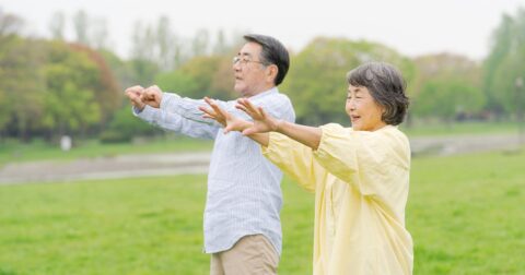 脳卒中・心筋梗塞の死亡リスクと強い関係がある「意外な数値」とは？【医師が解説】 – ニュースな本