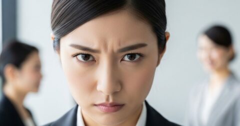 「メンタルがいつも安定している人」のすごい考え方・ベスト1 – 良書発見