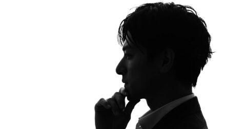 【精神科医が教える】人間関係で消耗しない人の“非情な”ルール – 精神科医Tomyが教える　１秒で不安が吹き飛ぶ言葉