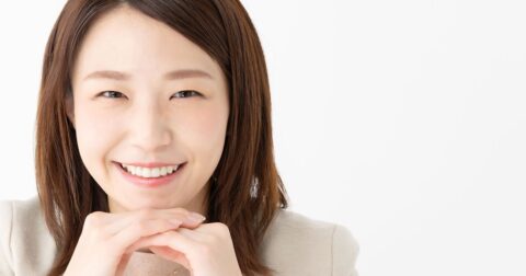 【ゴールドマン・サックスの元トレーダーが教える】投資のプロがこっそり使う「カンニングペーパー」…誰でも見られる意外な入手方法 – 最後に勝つ投資術 【実践バイブル】