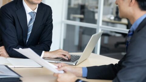 ｢説明してもわかります？｣と煽る技術者の末路 | リーダーシップ・教養・資格・スキル | 東洋経済オンライン