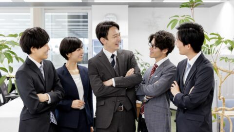 ｢ぬるま湯のような職場｣が陥る”典型的な”悪循環 | リーダーシップ・教養・資格・スキル | 東洋経済オンライン