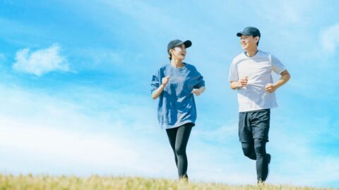 筋肉成分｢マイオカイン｣が身体にもたらす”恩恵” | 健康 | 東洋経済オンライン