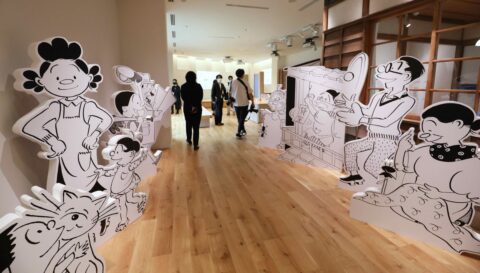 ｢サザエさんの年金｣ってどうだったんだろう？ | 政策 | 東洋経済オンライン