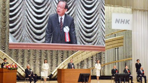 ｢放送100年｣に迎えた”テレビ局の時代”の終焉 | メディア業界 | 東洋経済オンライン