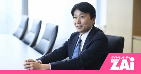 1年で約70％も上昇！金価格上昇で金関連の投資信託の残高は1年で3倍、2.5兆円に急拡大【投資信託の最前線】 – ダイヤモンド・ザイNISA投信グランプリ2025